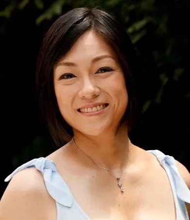 潮汐之城 热播电视剧全集