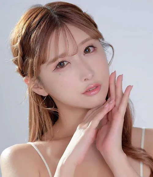 星火纪元 高清动漫在线观看