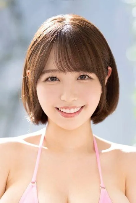 暗涌年代 年代谍战剧