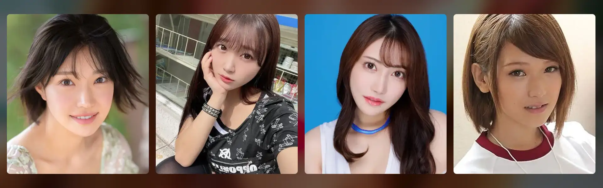 高清动漫在线观看 星火纪元